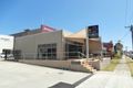 Property photo of 9/124-130 Auburn Street Coniston NSW 2500