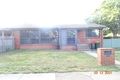 Property photo of 188 Majura Avenue Ainslie ACT 2602