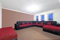 Property photo of 17 Fisher Court Werribee VIC 3030