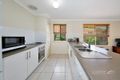 Property photo of 1/8 Wyllie Street Thabeban QLD 4670