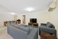 Property photo of 1/8 Wyllie Street Thabeban QLD 4670