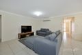 Property photo of 1/8 Wyllie Street Thabeban QLD 4670