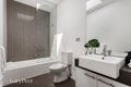 Property photo of 3/65 Hawthorn Road Caulfield North VIC 3161