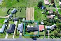 Property photo of 135 Wood Street Tenterfield NSW 2372