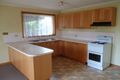 Property photo of 55 Morris Street Prospect TAS 7250