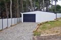 Property photo of 24 Jarrah Way Malua Bay NSW 2536