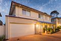 Property photo of 2/241 Berwick Street Victoria Park WA 6100