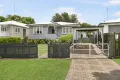Property photo of 27 Rhyde Street Mount Lofty QLD 4350