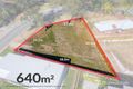 Property photo of 44 Bunya Road Everton Hills QLD 4053