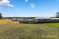 Property photo of 44 Bunya Road Everton Hills QLD 4053