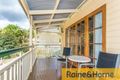 Property photo of 47-49 Excelsior Drive Morayfield QLD 4506