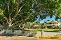 Property photo of 47-49 Excelsior Drive Morayfield QLD 4506