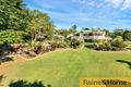 Property photo of 47-49 Excelsior Drive Morayfield QLD 4506