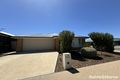 Property photo of 2 Drupe Street Munno Para West SA 5115