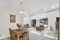 Property photo of 13 Pamela Close Green Point NSW 2251
