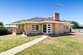 Property photo of 30 Murray Street Strathalbyn SA 5255