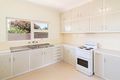 Property photo of 30 Murray Street Strathalbyn SA 5255