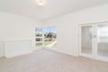 Property photo of 30 Murray Street Strathalbyn SA 5255