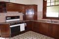 Property photo of 64 Myrtle Street Prospect SA 5082