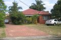 Property photo of 7 Atkinson Avenue Padstow NSW 2211