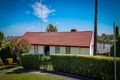 Property photo of 15 Hamilton Street Broadmeadows VIC 3047