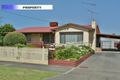 Property photo of 74 Boolarra Avenue Newborough VIC 3825