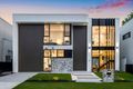Property photo of 8A Mandur Place Caringbah South NSW 2229