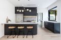 Property photo of 8A Mandur Place Caringbah South NSW 2229