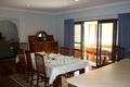 Property photo of 24 Campbell Street Bongaree QLD 4507