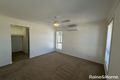 Property photo of 2 Drupe Street Munno Para West SA 5115