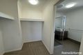 Property photo of 2 Drupe Street Munno Para West SA 5115