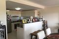 Property photo of 13/11 Thorpe Avenue Liberty Grove NSW 2138