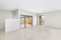 Property photo of 5 Lanaba Street Crace ACT 2911