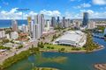 Property photo of 45/112-116 Surf Parade Broadbeach QLD 4218