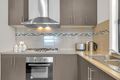 Property photo of 11 Pembroke Crescent Derrimut VIC 3026