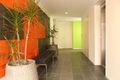 Property photo of 10/1 Duggan Street Brunswick West VIC 3055