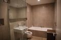 Property photo of 30/64-66 Gladesville Road Hunters Hill NSW 2110
