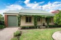 Property photo of 13 Federation Way Nairne SA 5252