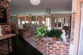 Property photo of 8 Woodland Avenue Lismore Heights NSW 2480