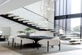 Property photo of 8A Mandur Place Caringbah South NSW 2229