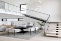Property photo of 8A Mandur Place Caringbah South NSW 2229