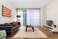 Property photo of 403/21 Brisbane Street Surry Hills NSW 2010