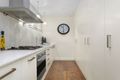 Property photo of 403/21 Brisbane Street Surry Hills NSW 2010