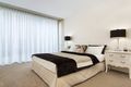 Property photo of 403/21 Brisbane Street Surry Hills NSW 2010