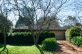 Property photo of 21 Thomas Road Healesville VIC 3777