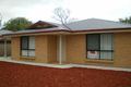 Property photo of 20 Amaroo Court Smithfield SA 5114