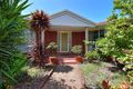 Property photo of 1/497 Highbury Road Burwood East VIC 3151