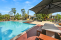 Property photo of 30 Carpenters Drive Coomera QLD 4209