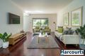 Property photo of 4 Grandview Crescent Tecoma VIC 3160
