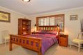 Property photo of 32 Kourung Street Ettalong Beach NSW 2257